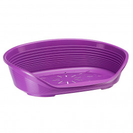   Ferplast Siesta Deluxe 10 Violet (70210923)