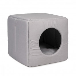   Природа CUBE (PR241888)