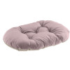 Ferplast Prince78/8 Cushion Blue-Beige (83437802) - зображення 3