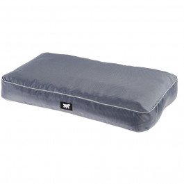   Ferplast Polo 110 Cushion Grey (81090121)