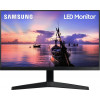 Samsung F24T352F (LF24T352F) - зображення 1