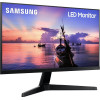 Samsung F24T352F (LF24T352F) - зображення 2