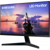 Samsung F24T352F (LF24T352F) - зображення 3