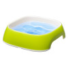 Ferplast Glam Large Light Blue Bowl (71218015) - зображення 4