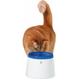   Catit Small Drinking Fountain (50053)