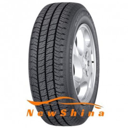   Goodyear Goodyear Cargo Marathon 205/65 R16C 107/105T