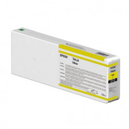   Epson SC P7500/9500 SP Yellow UltraChrome (C13T44J440)