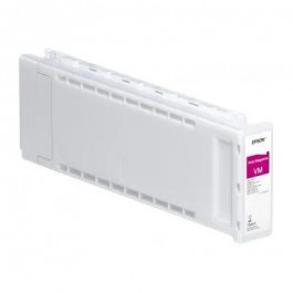   Epson SC P7500/9500 SP Vivid Magenta UltraChrome (C13T44J340)