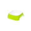 Ferplast Glam Extra Small Acid Green Bowl (71208023) - зображення 1