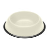 Ferplast Mira KC 78 Bowl White (71038611) - зображення 1