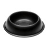 Ferplast Mira KC 78 Bowl Black (71038617) - зображення 1