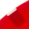 Ferplast Jolie Small Red Bowl (70982022) - зображення 4