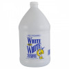Chris Christensen Шампунь для тварин  White on White 3.8 л (851163000464) - зображення 1