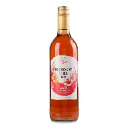   Blossom Hill Вино  White Zinfandel Rose, 0.75 л (5060078183741)