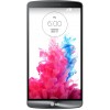 LG D855 G3 16GB (Metallic Black) - зображення 3