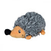 Trixie Игрушки Игрушка для собак Hedgehog 12 см 34748 - зображення 1