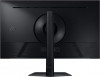 Samsung 32" Odyssey Gaming G50D Monitor (LS32DG500EIXCI) - зображення 2