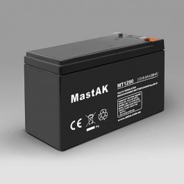   MastAK MT1290