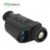   IRtech S236E-384