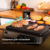 CECOTEC Rock'nGrill Dual (CCTC-03099) - зображення 5