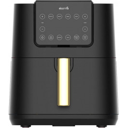   Deerma Air Fryer KZ120 (DEM-KZ120W)