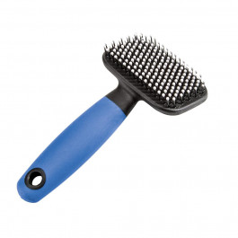   Ferplast Щетка GRO 4949 Rodentbrush To Smooth для маленьких животных (84949025)