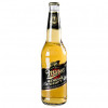 Miller Пиво  Genuine Draft, світле, 4,7%, 0,45 л (790204) (4820034924358) - зображення 1