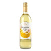 Blossom Hill Вино  Chardonnay, 0,75 л (5060078185691) - зображення 1