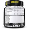 Olimp BCAA Xplode Powder 500 g /50 servings/ Mango - зображення 2