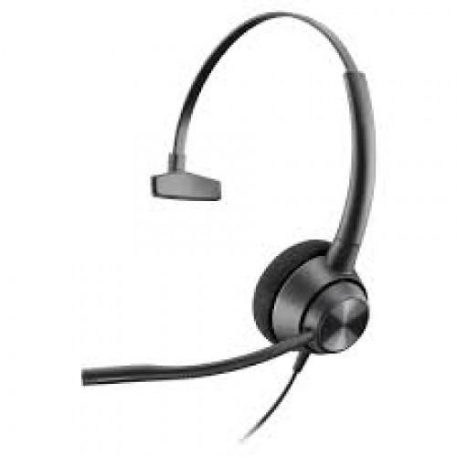 Plantronics ENCOREPRO 310 QD (214572-01) - зображення 1