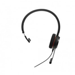   JABRA Evolve 20 UC Mono (4993-829-209)