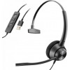 Plantronics ENCOREPRO 310 USB-A (214568-01) - зображення 1