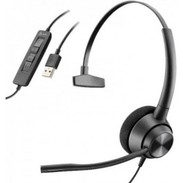   Plantronics ENCOREPRO 310 USB-A (214568-01)