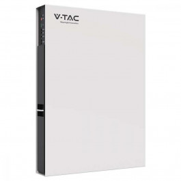   V-TAC VT-48160 (11548)