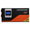 LogicPower LPM-PSW-3000VA 2000Вт 24V (22892) - зображення 1