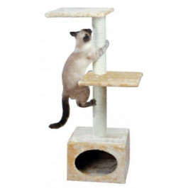   Trixie Badalona Scratching Post 43451