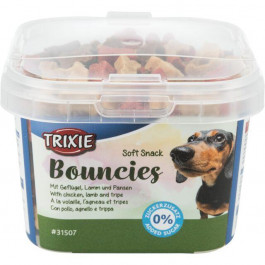   Trixie Bouncies 140 г (31507)