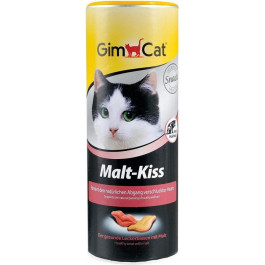   GimCat Malt-Kiss 600 шт G-427003/417097