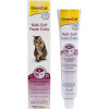 GimCat Malt-Soft Paste Extra 50 г (G-407364/417929) - зображення 1