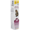 GimCat Malt-Soft Paste Extra 50 г (G-407364/417929) - зображення 2