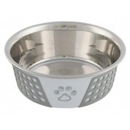   Trixie Bowl 25257