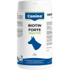 Canina Biotin Forte 210 табл (4027565101115) - зображення 2