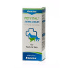 Canina Petvital Derm Liquid 25 мл (4027565702206) - зображення 1