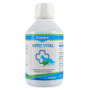 Canina Herz-Vital 250 мл (4027565112050) - зображення 1