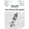 Tetra Ротор  FilterJet 600 (286986) - зображення 3