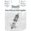 Tetra Ротор  FilterJet 400 (286979) - зображення 3