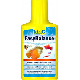 Tetra Aqua Easy Balance 100 мл (770492)