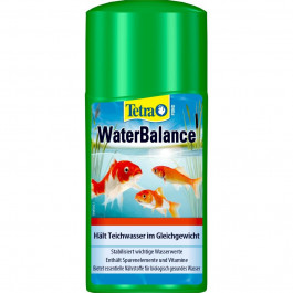   Tetra Pond Water Balance 250 мл (180437)