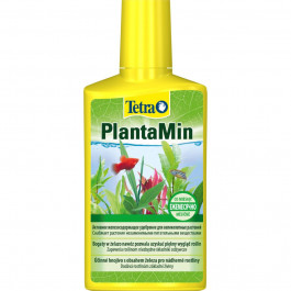 Tetra PlantaMin 250 мл 139299