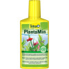 Tetra PlantaMin 250 мл 139299 - зображення 2